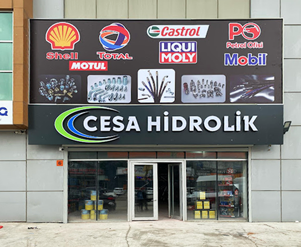 Hakkımızda